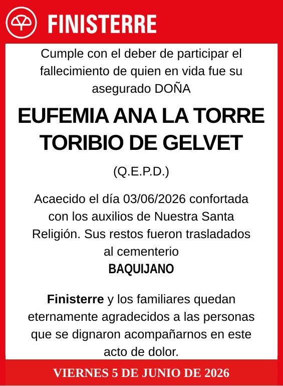 Decretos